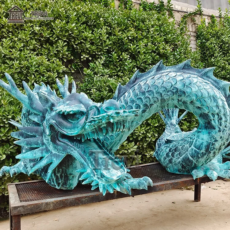 bronze DRAGON06.jpg