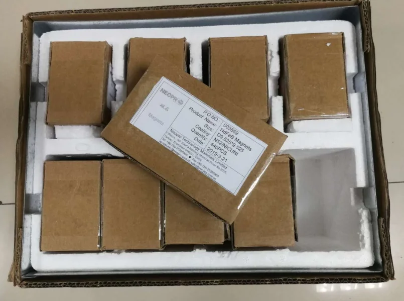 packing (3).png