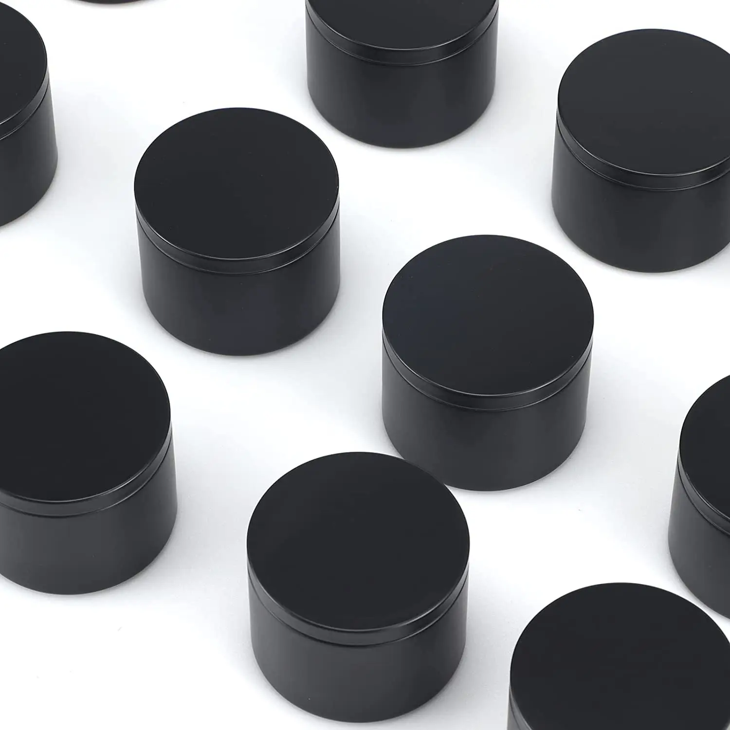 candle tin 2.jpg