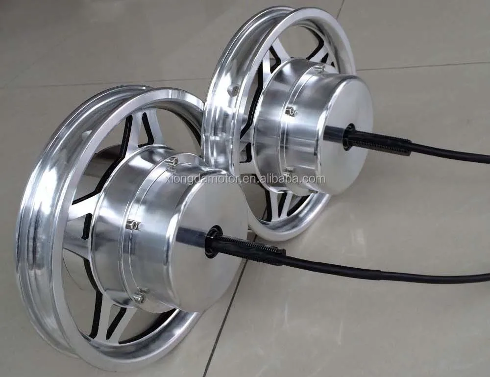 wheelchair motor (2).jpg