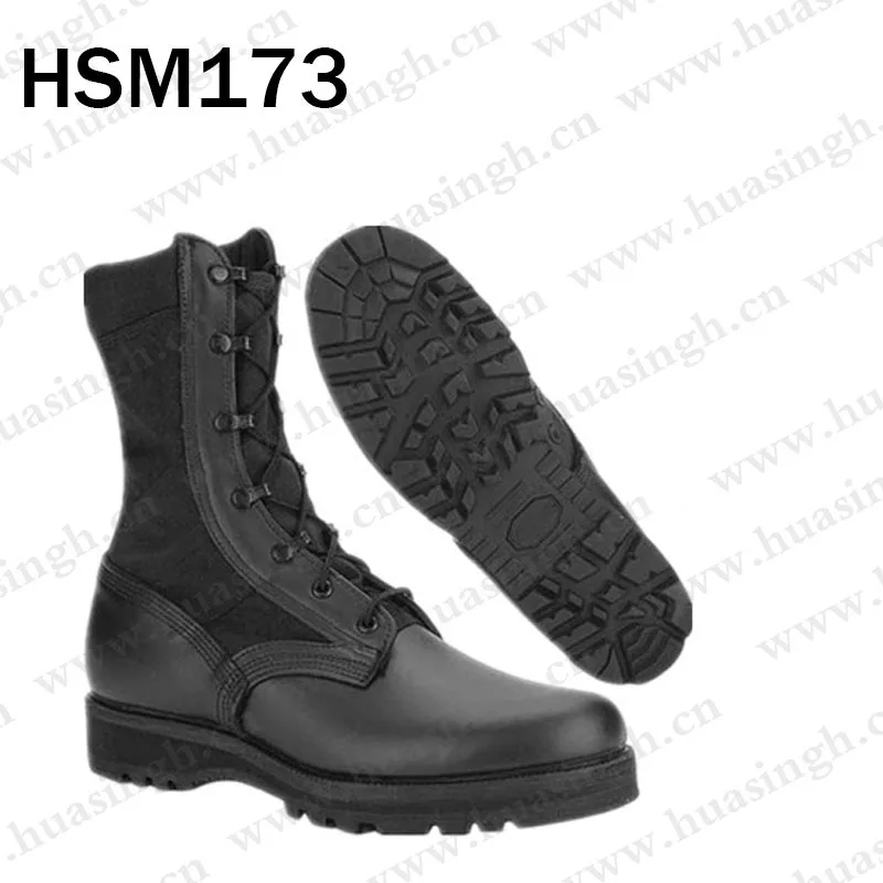 HSM173-1