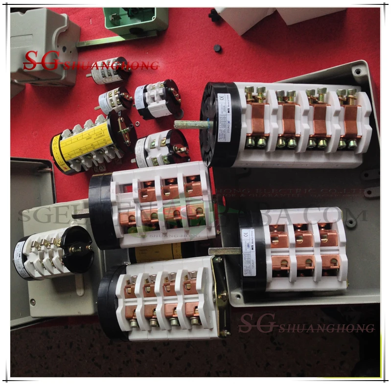 changeover switch 200A.jpg