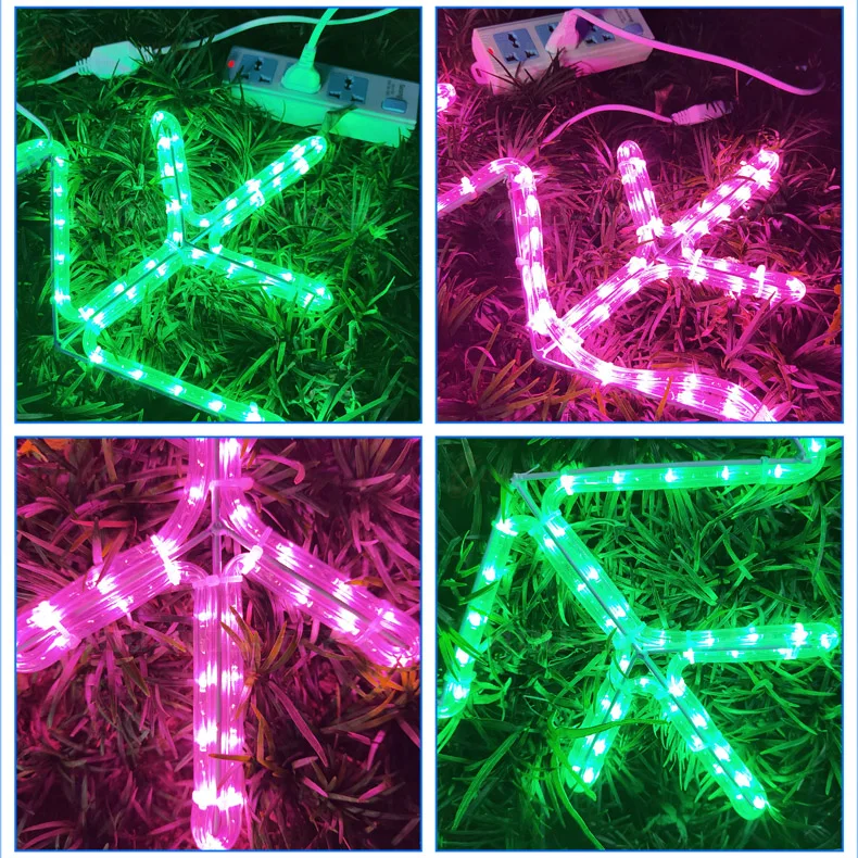 D80CM snowflake (6)