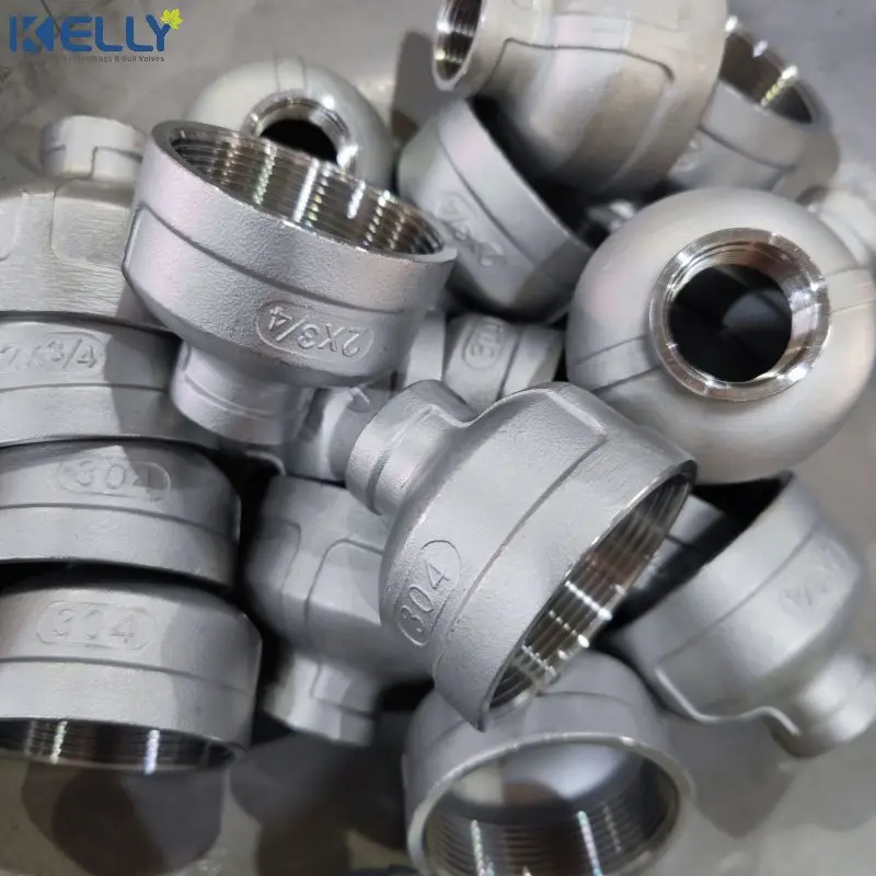 threaded fittings (5).jpg