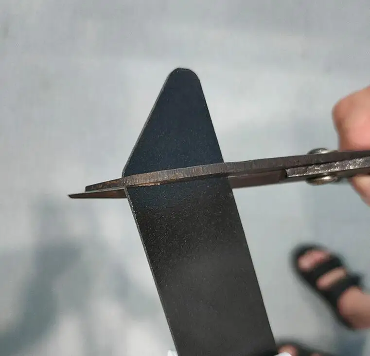QQ20210903134226.jpg