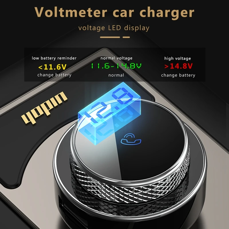 
 Bluetooth гарнитура автомобильный комплект gps трекер трансляция fm автомобильное зарядное устройство  
