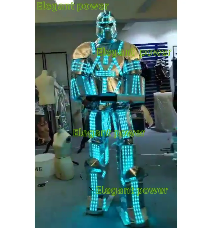 r2.png
