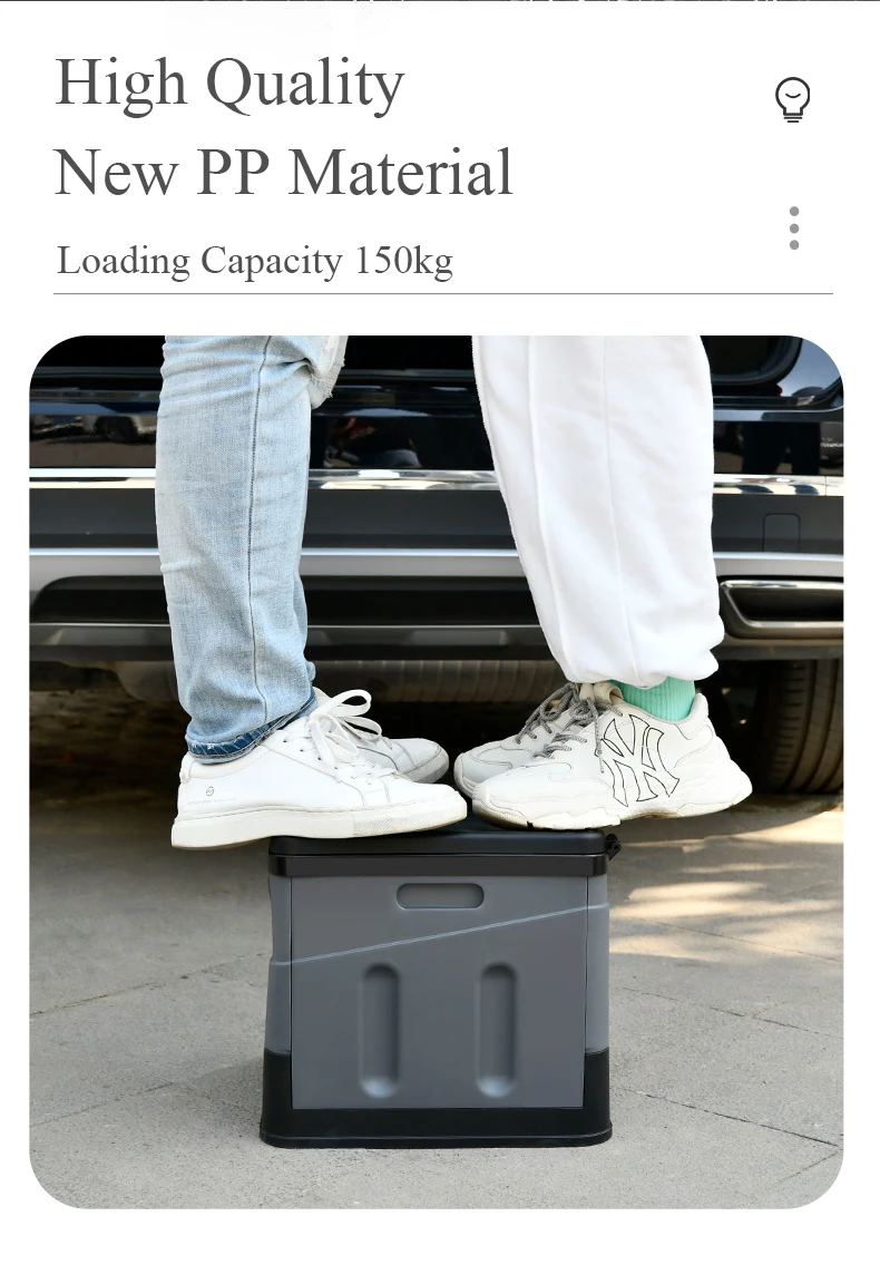 Portable Toilet (7).jpg