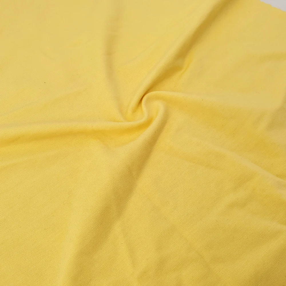2001jersey.jpg