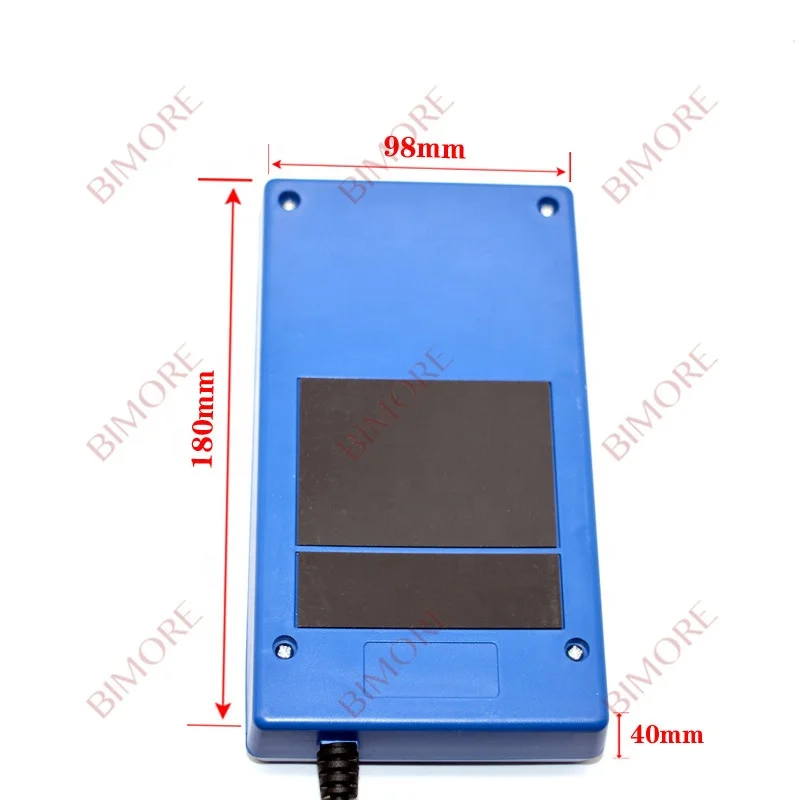 Elevator Service Tool GAA21750AK3 USD50 1 (6)_.jpg
