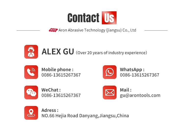 8contact us