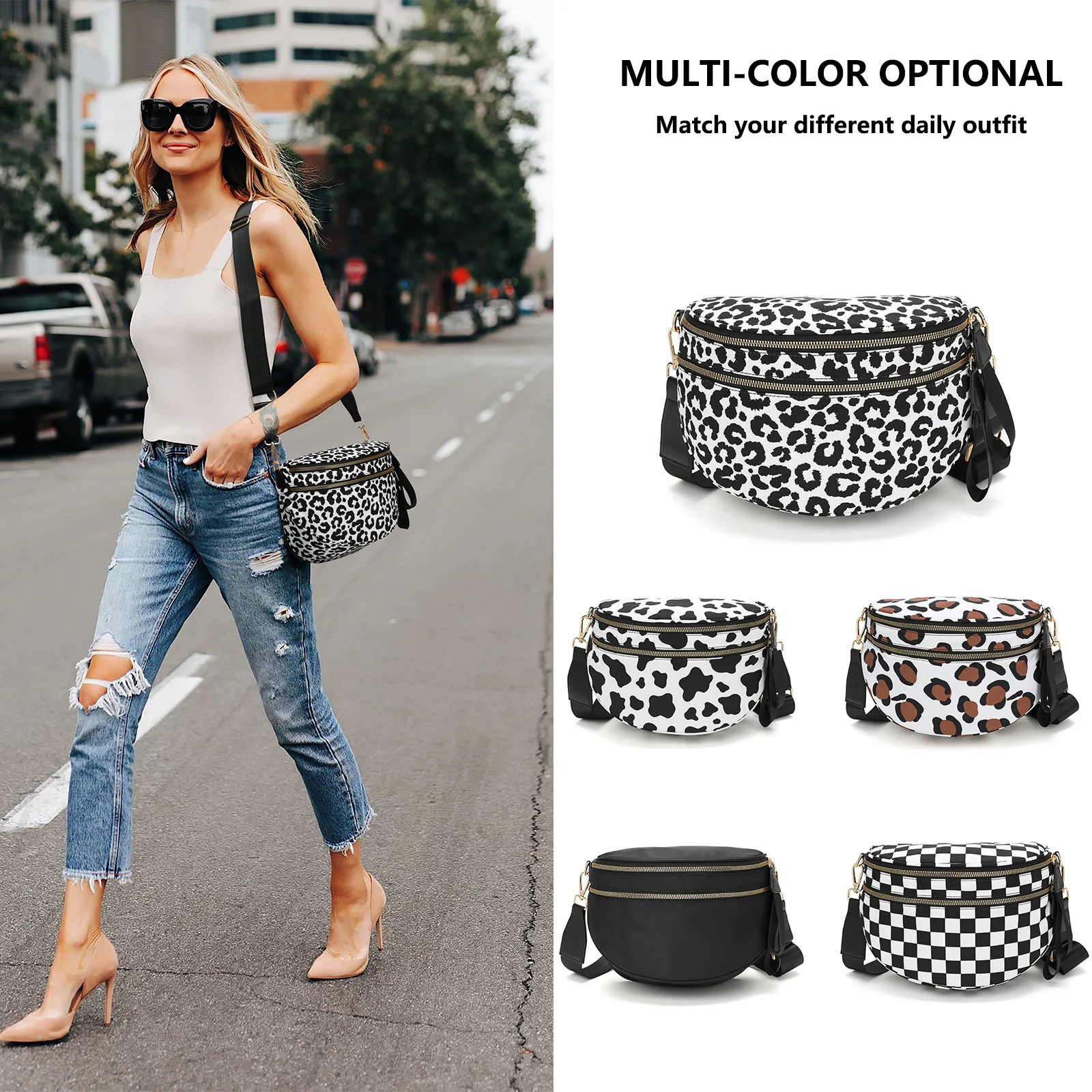 checkered (11).jpg