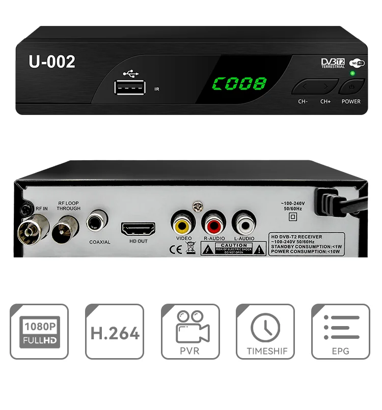 DVB T2 2.png
