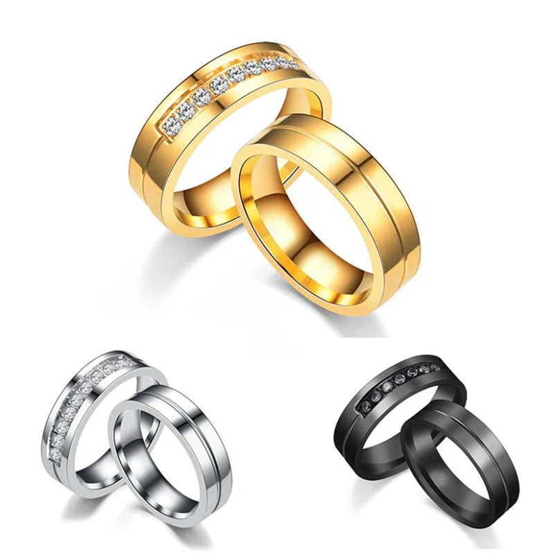 24k gold jewelry