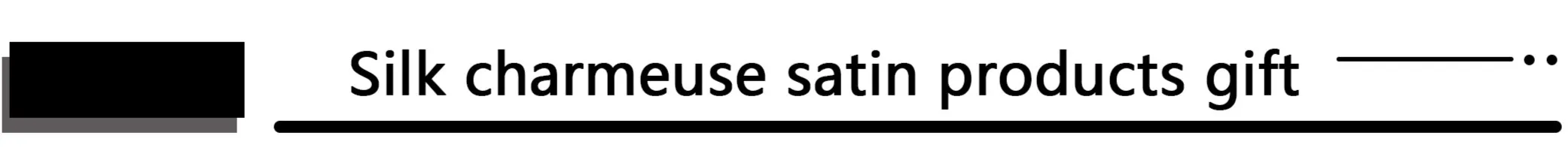 sca.jpg