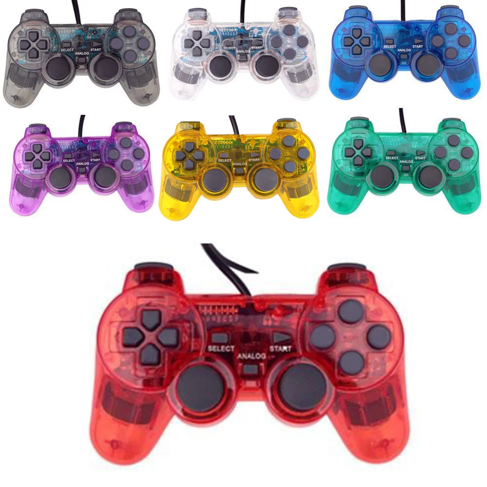 for ps2 wired.jpg