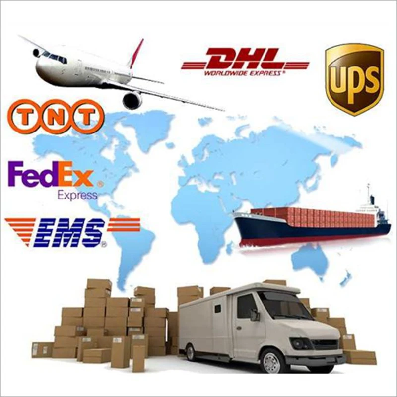 transport