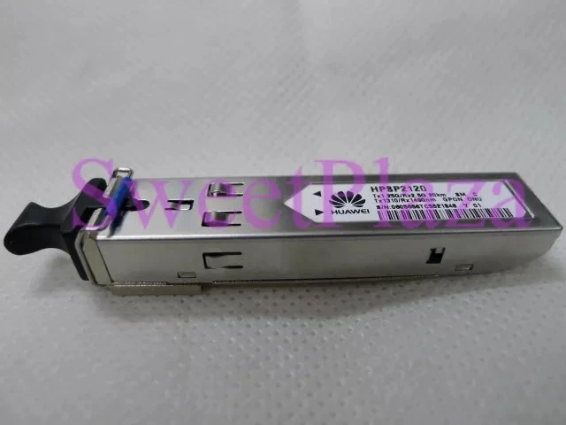 HPSP2120-5