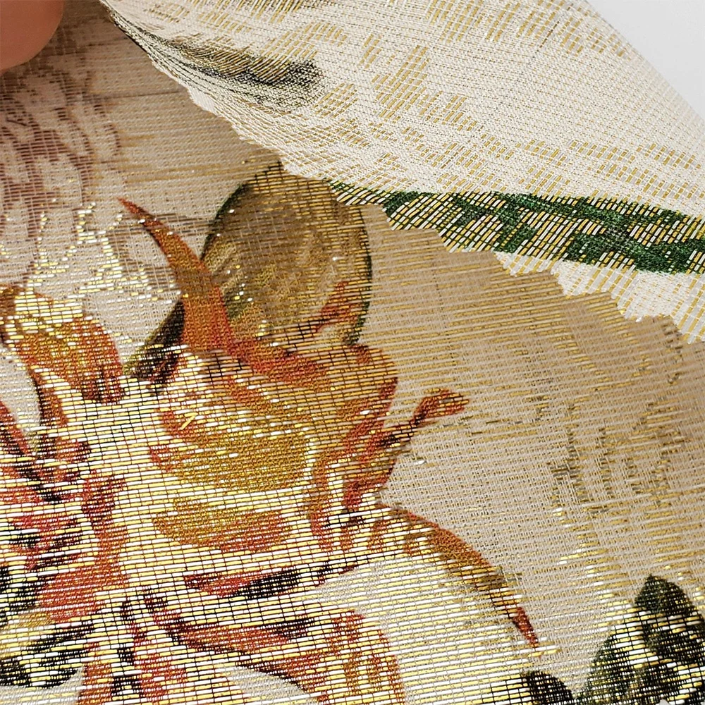 fabric08-1-63silk37metallic0.jpg
