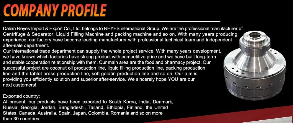 company.png
