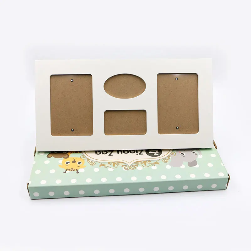 Baby Handprint Kit (2).jpg