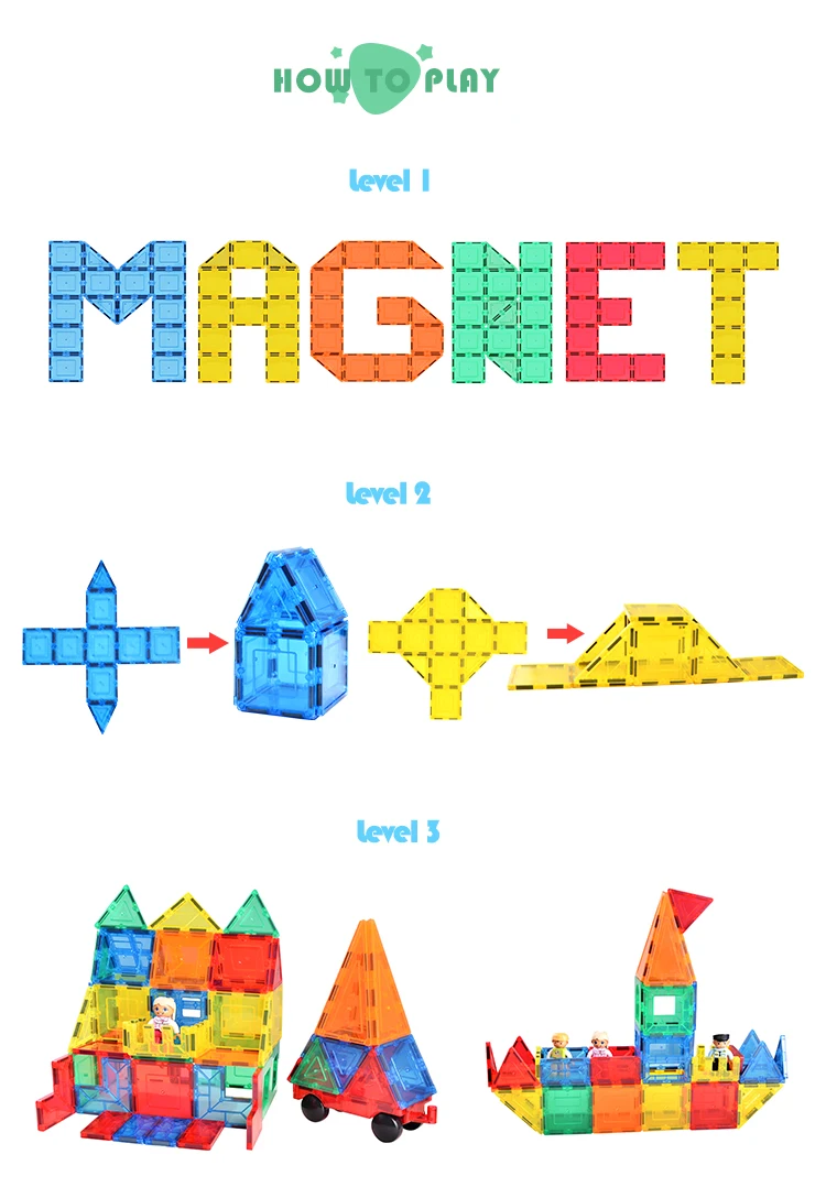 60PCS----()----1_05.jpg