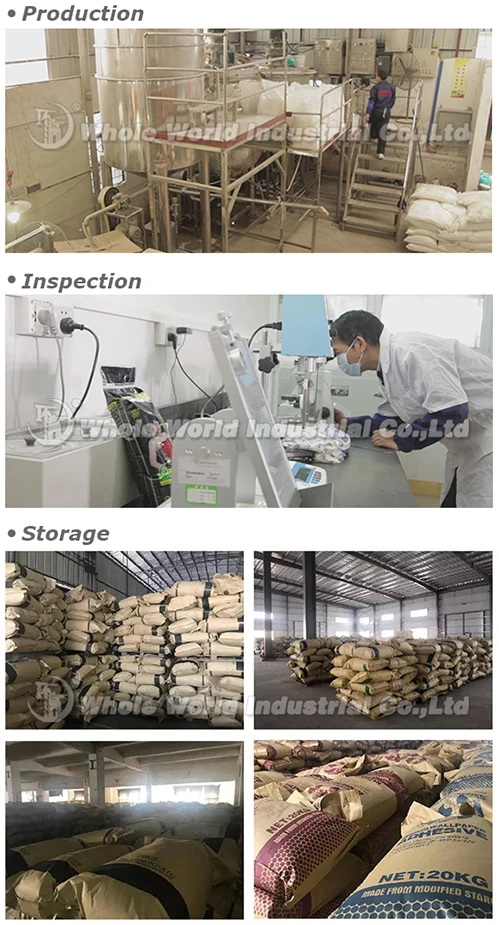Production Line
