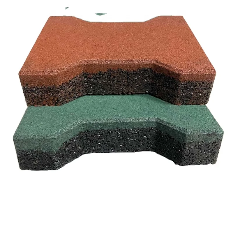 
Игровая площадка коврик/резиновый пол резиновые коврики 