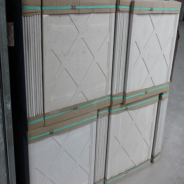 
Заводская розничная продажа grg/армированный стекловолокном гипсовый потолок 