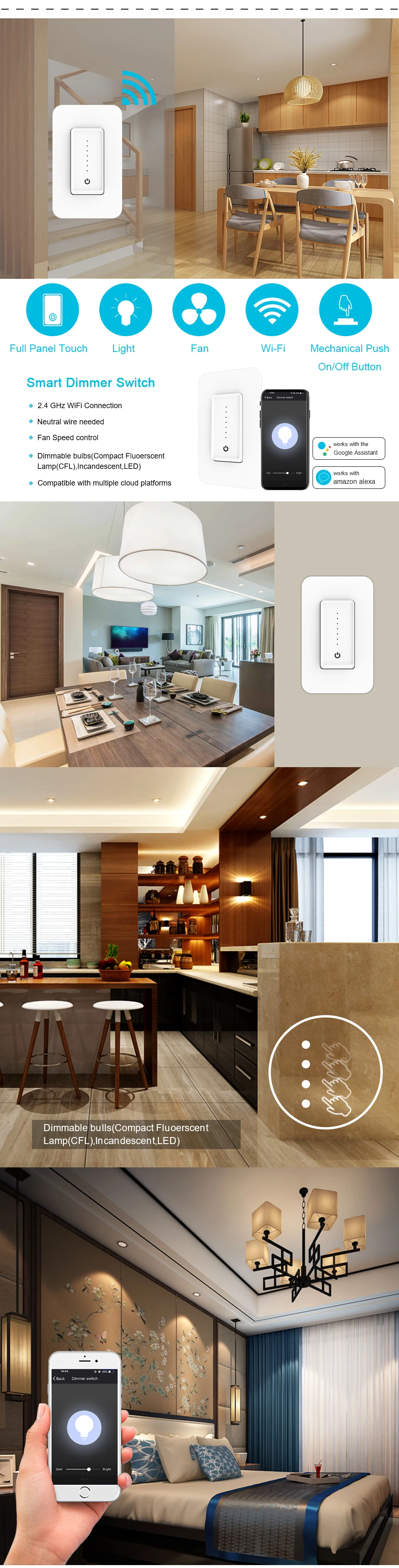 Dimmer_01.jpg