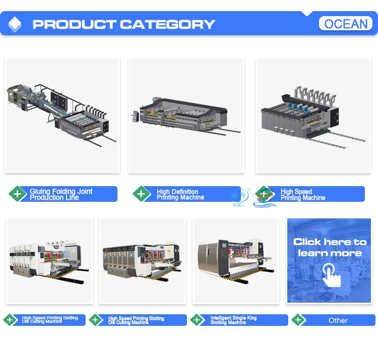 best sale automatic high speed 4 colors flexo printing die cutting machine price.jpg