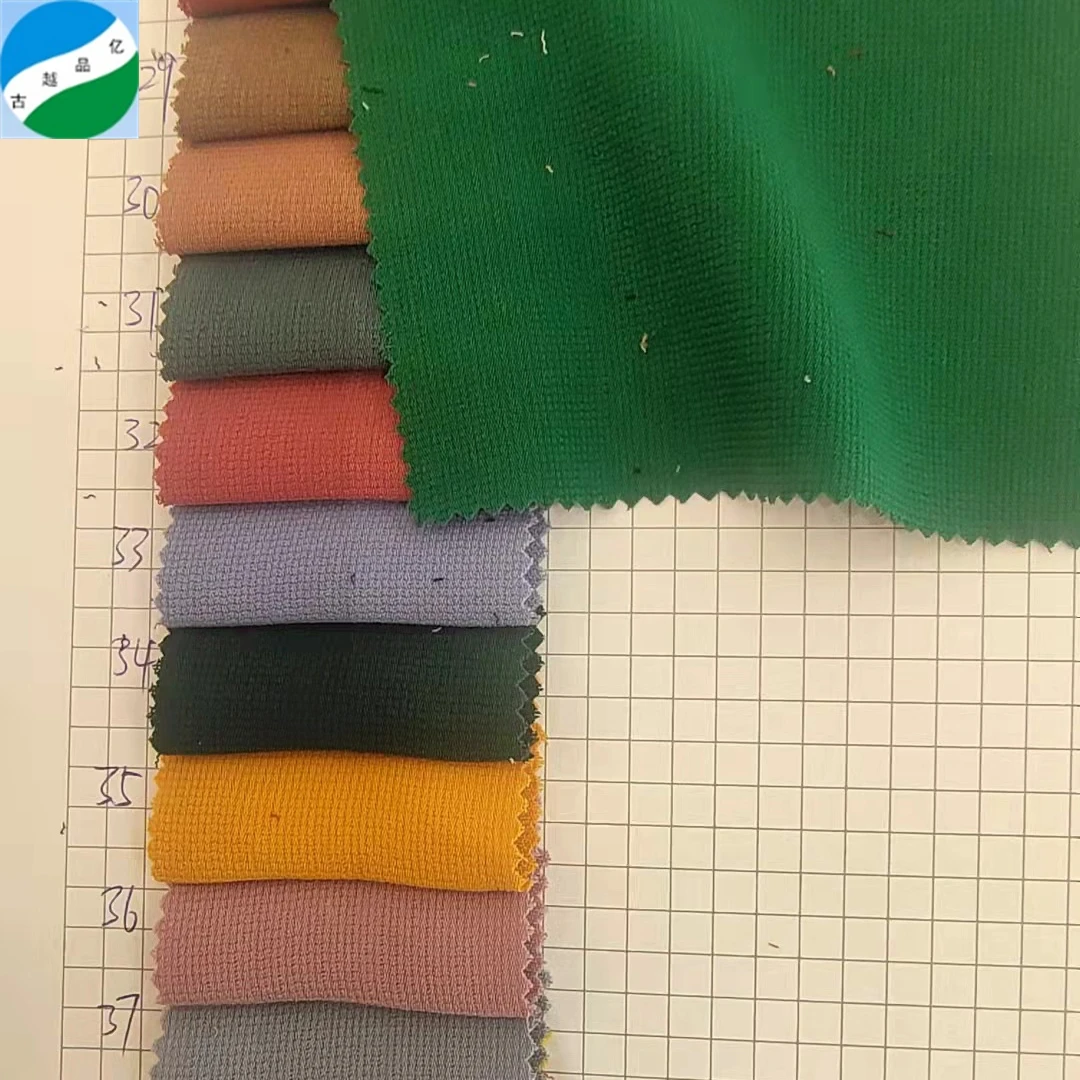 _202110051616211.jpg