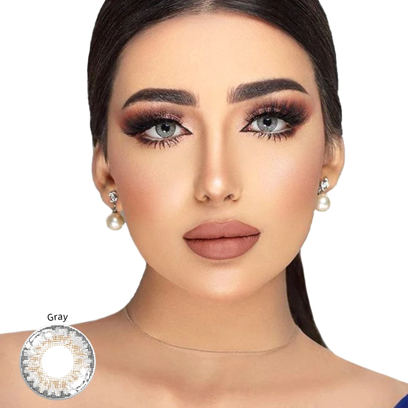 41gray (2).jpg