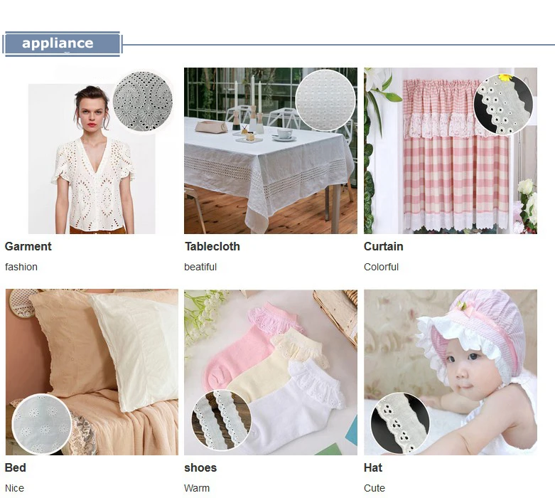 cotton fabric.jpg