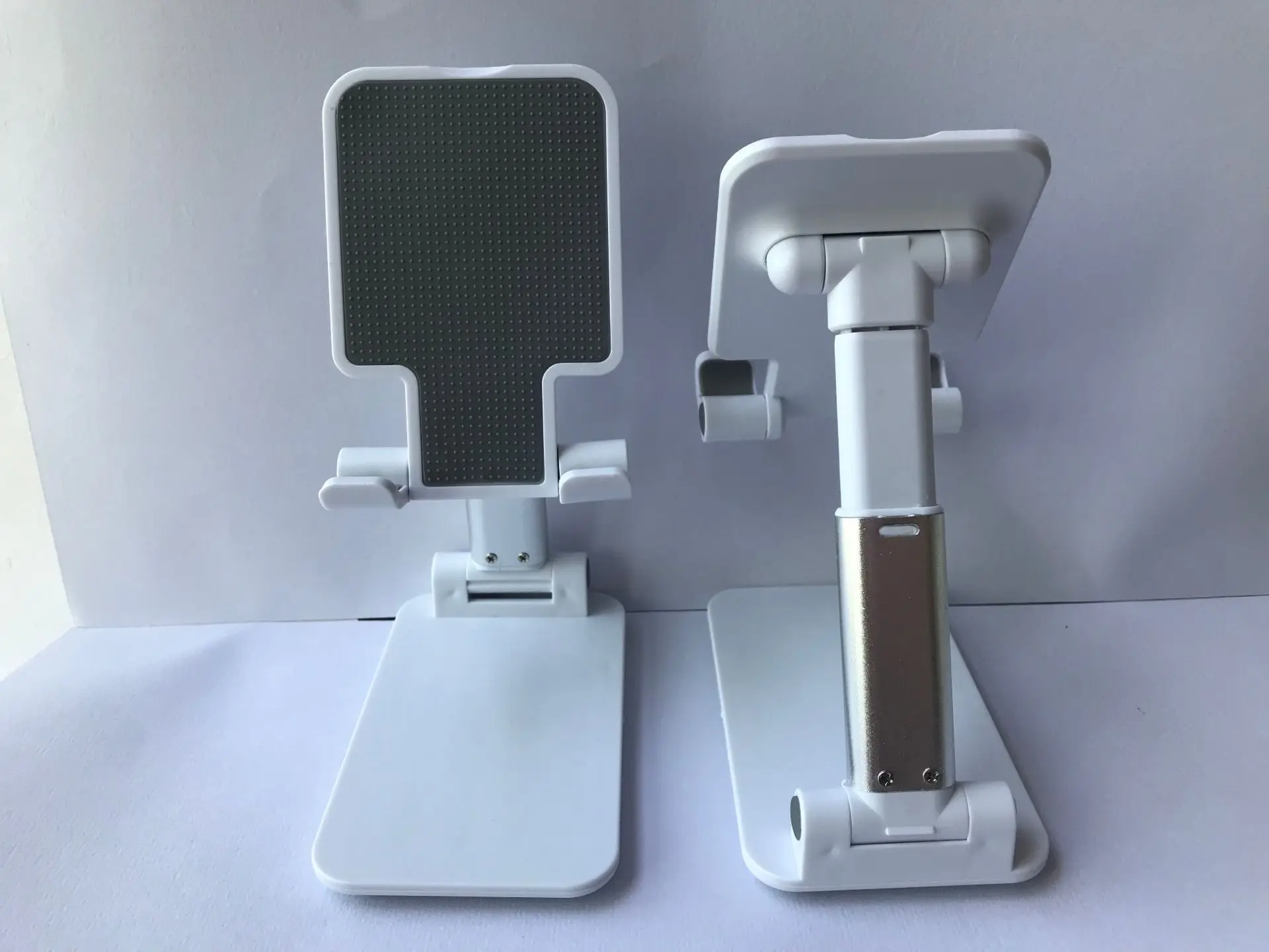 Folding desktop stand.jpg