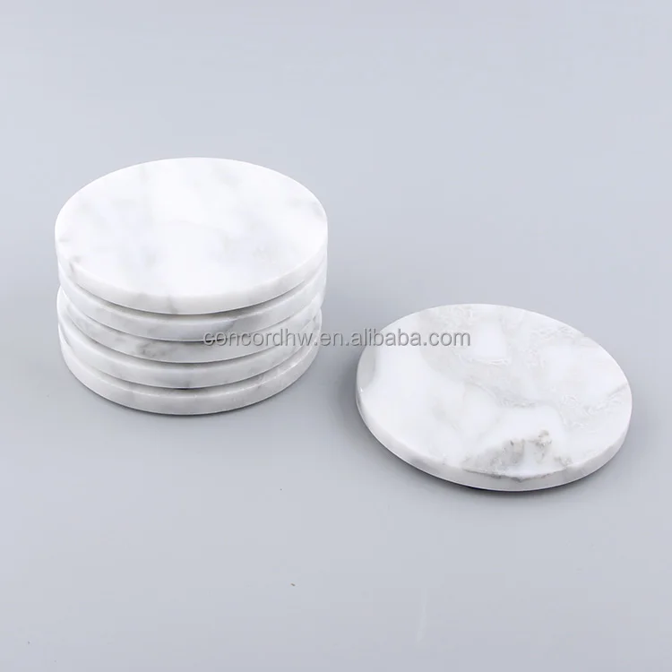 marble coasters 1.jpg