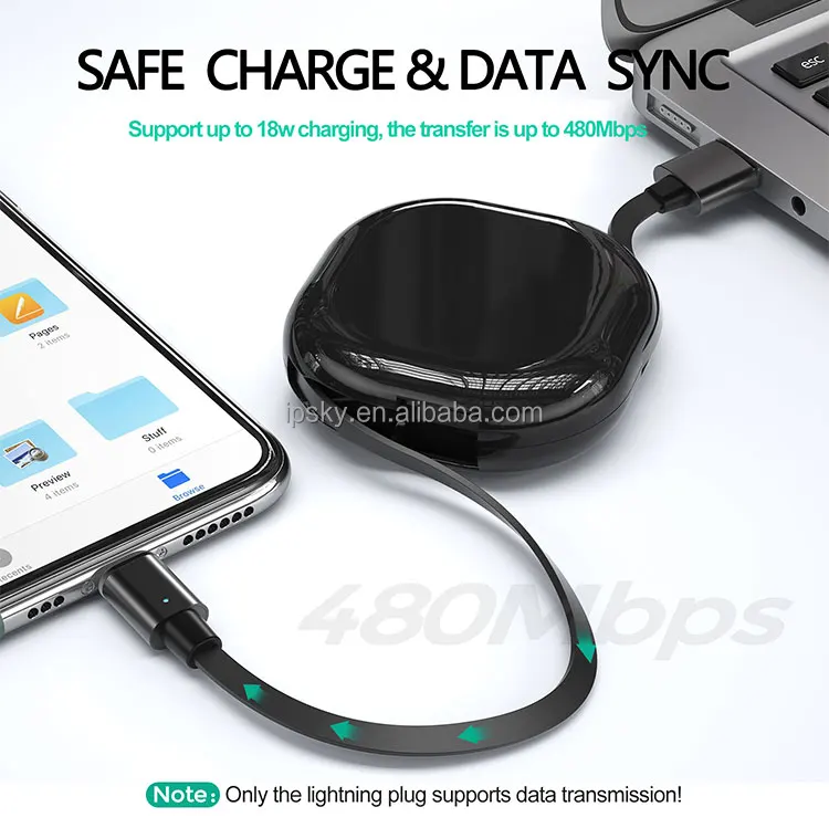 retractable 3 USB cable 7.jpg