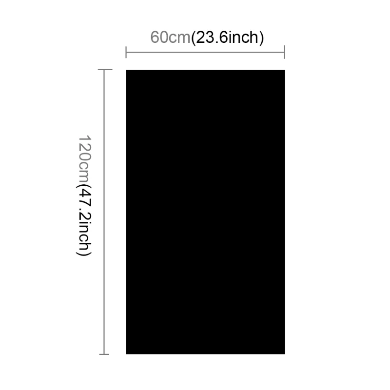 PU5200B_3.jpg