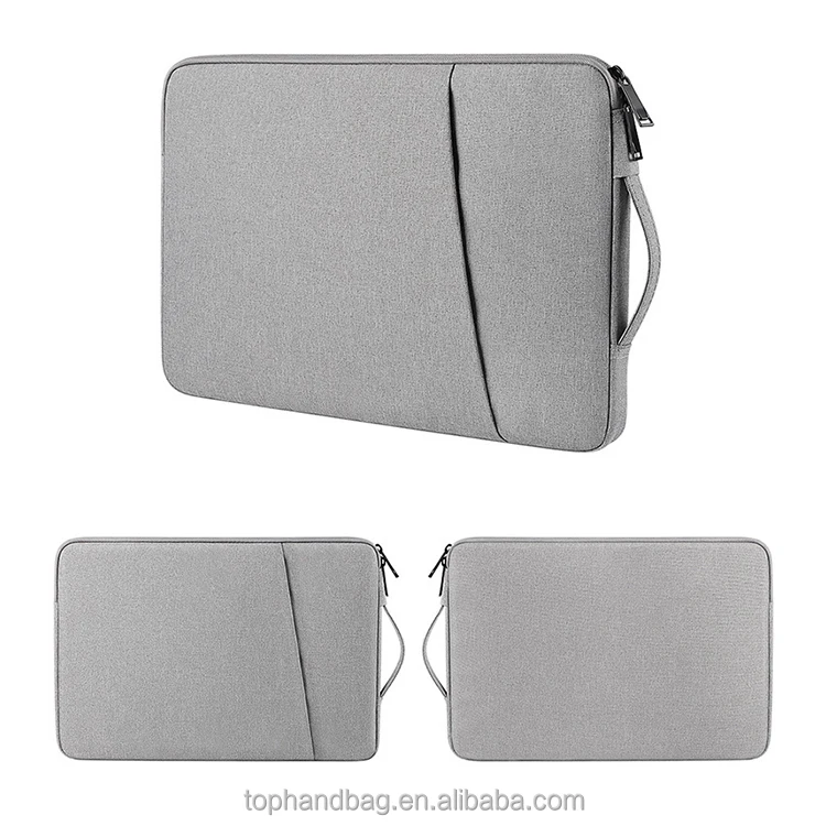 laptop bag 2.jpg
