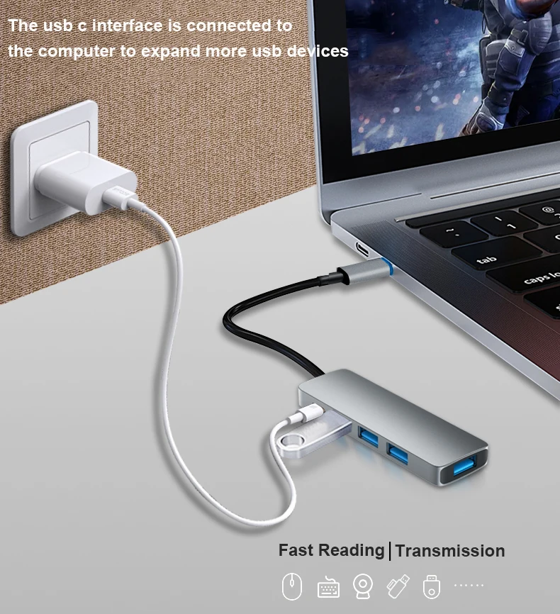usb hub 3 .jpg