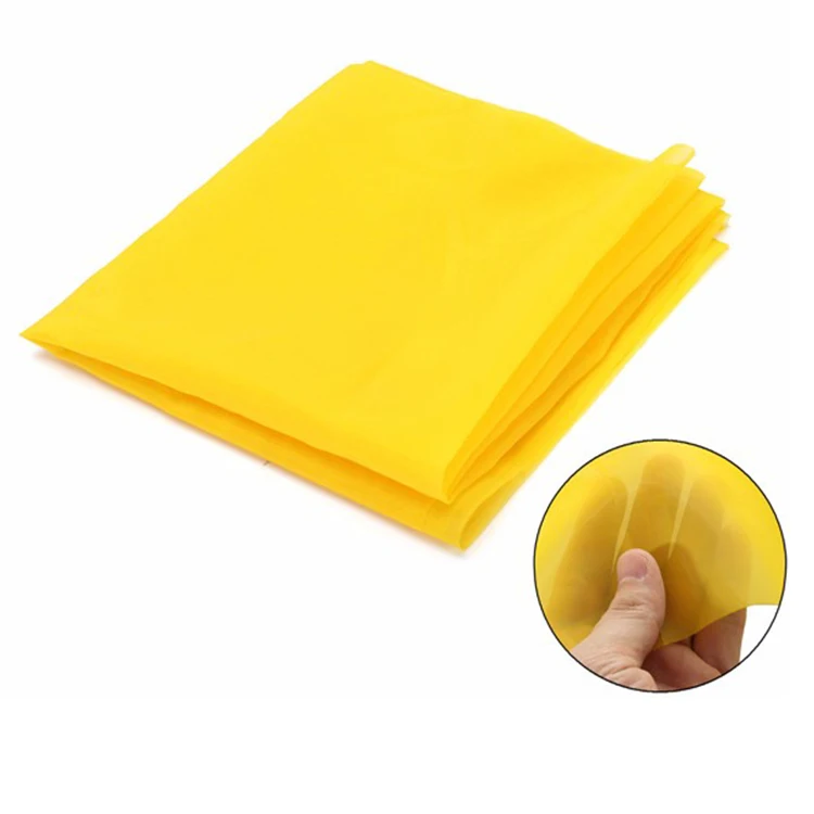 printing mesh23