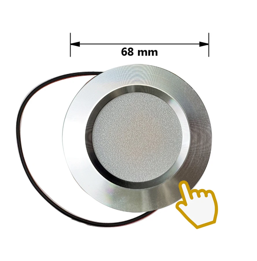 puck 01 666.jpg