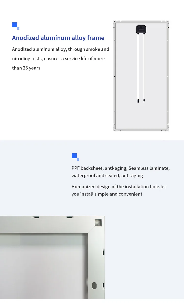 3 (2).jpg