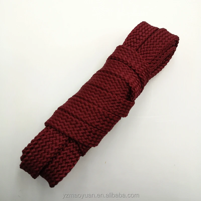 darker red flat shoelaces.jpg