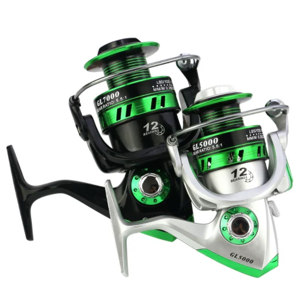 fishing reel (3).png