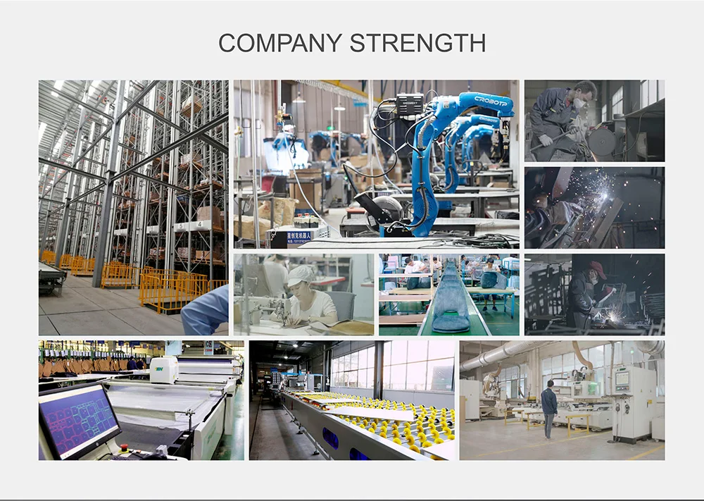 Company Profile-2.jpg