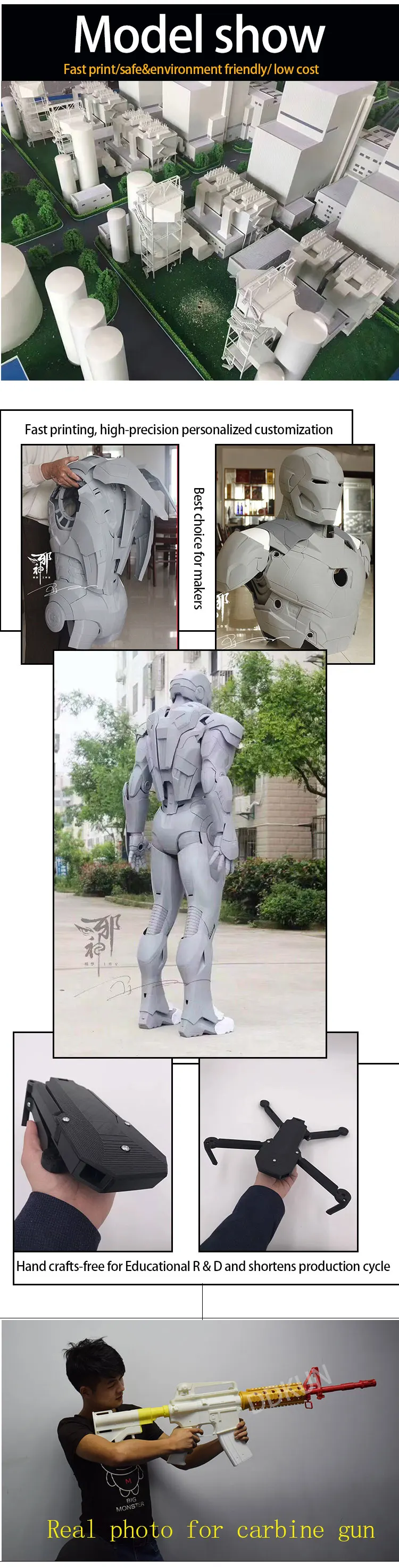 c-b2_05