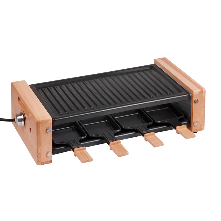 GTH-108WB metel