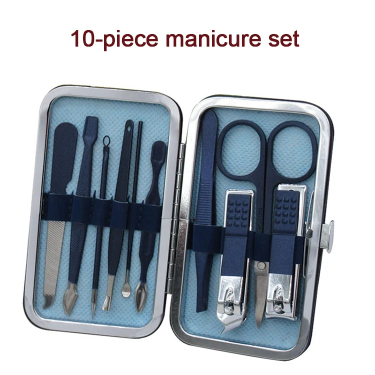 MPS-01 BU (2)