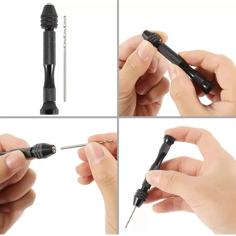 twist Drill bit handle (2).png